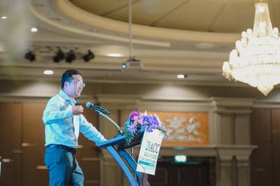20th ACC 2025 (bangkok)-329.jpg